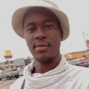 Lomfan_Dazz