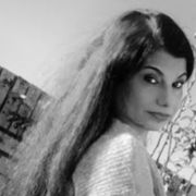 Izabella1965