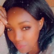Nomaswazi