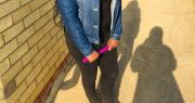 Sisandah