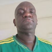Ndo79