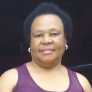 Normah