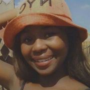 Snenhlanhla_415