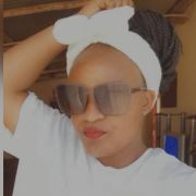 RETHA02