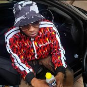 Vilakazi