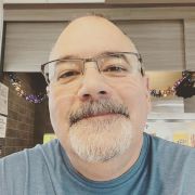 Eric_728