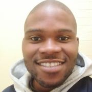Theo_removed__099