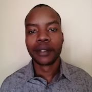 TshwaneStud012