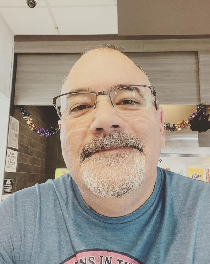 Eric_728