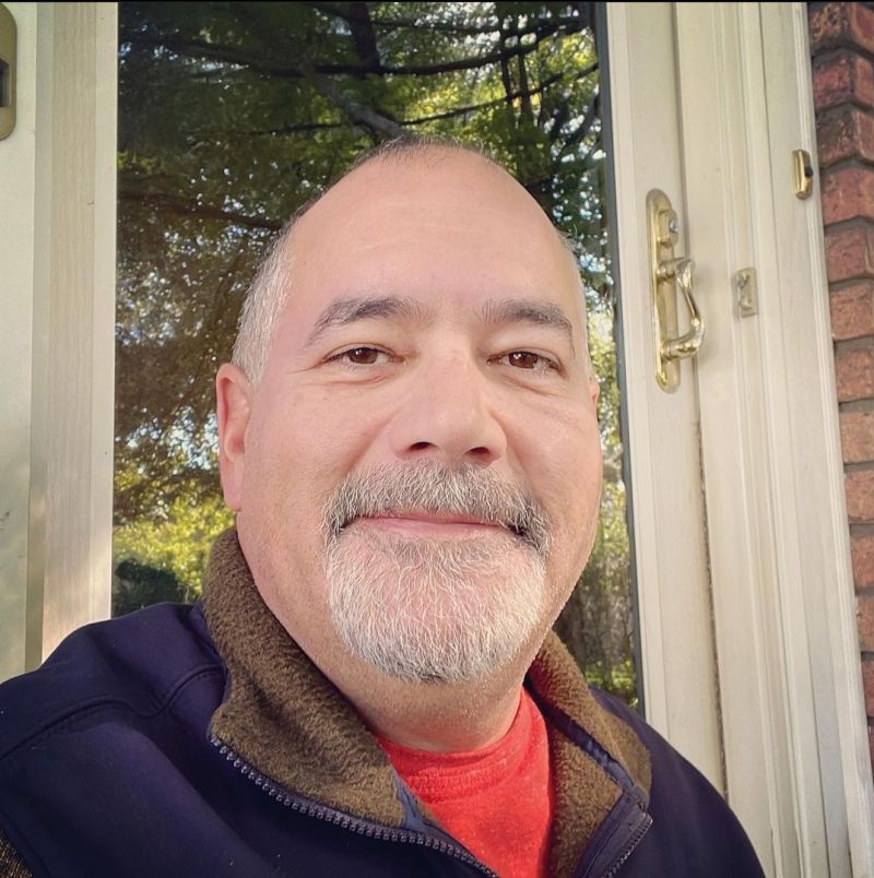 Eric_728
