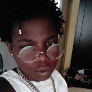 Royal_311