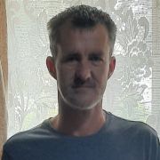 willemleker