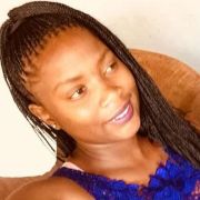 Tshia24