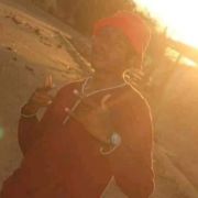 Joshuam_354