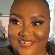 Chubbygal