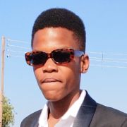 Oratile007