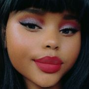 Heavensbaby