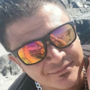 Adrianmcm
