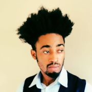 Kyle_Jones