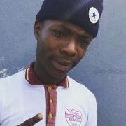 Lorh_kishi