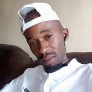 COOLGUY333