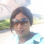 Zoe885