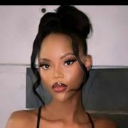 amyqwinbae
