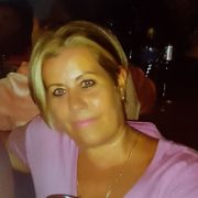 Casle