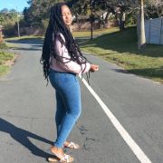 Ntombizethu