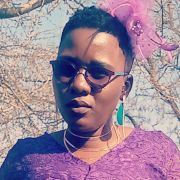 Katlego631