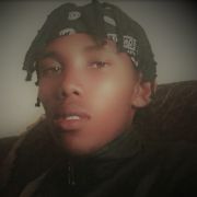 Zeke_535