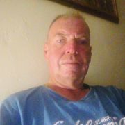 Dewald21