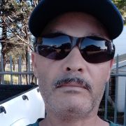 MarcosMiguel