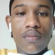 Dondey