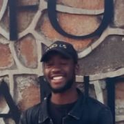Kalvin_TKV