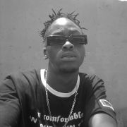 Xvthef