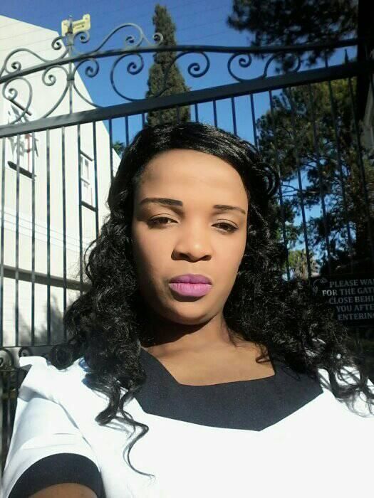 Goodgirl370