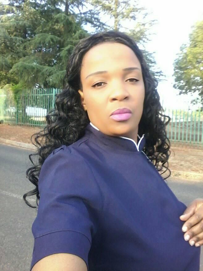 Goodgirl370