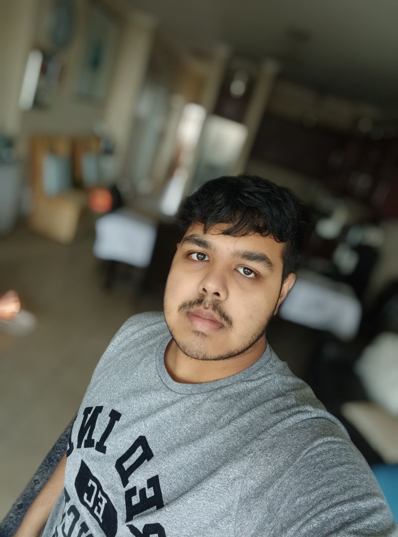 JivTDG