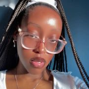Mpumi29