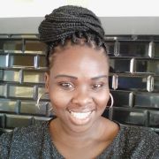 Princess_Lizah