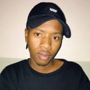 Nhlanhla752