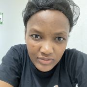 Bayandile