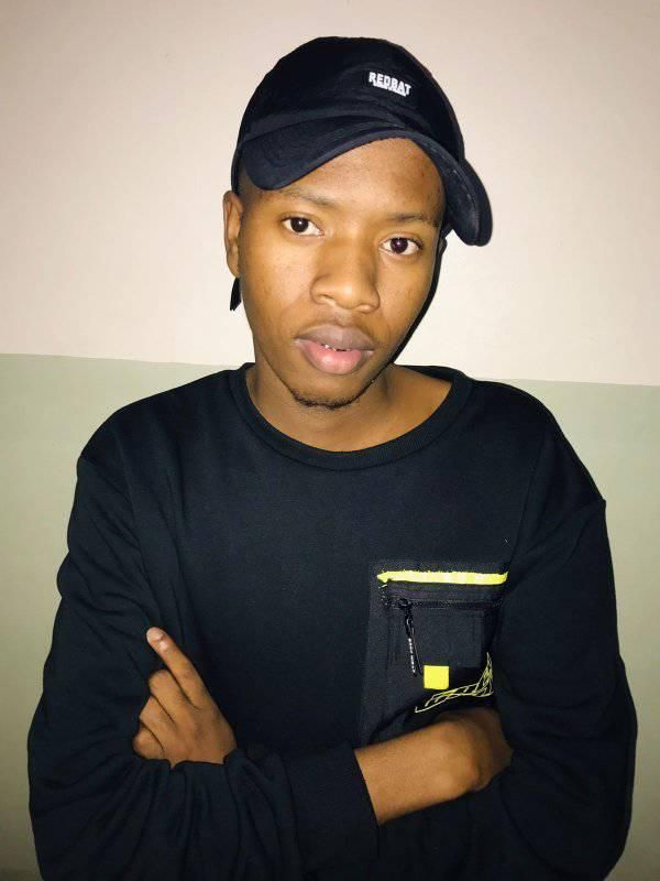 Nhlanhla752
