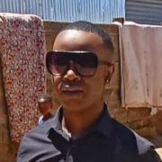 ZOJacko