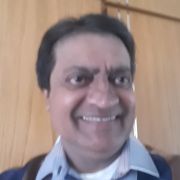 Prashayason