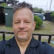 PETERSOLO2469