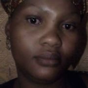 Sedis