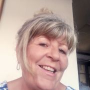 Nikki63