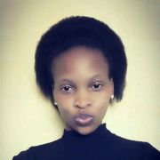 Ntombi5050